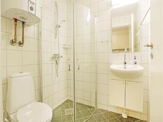 Apartment Nexø - 05 - 7