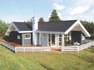 Holiday Home Grønnevænget Blåvand I - Blåvand - 9