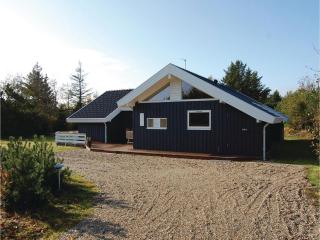 Holiday Home Grønnevænget Blåvand I - Blåvand - 2