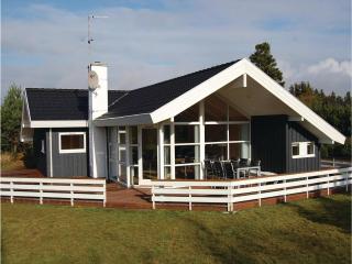 Holiday Home Grønnevænget Blåvand I - Blåvand - 1
