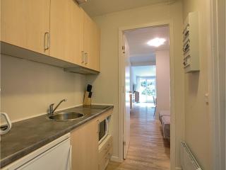 Studio Apartment In Nexo - Neksø - 3