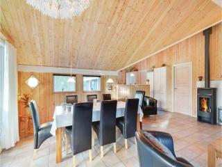 Holiday Home Blomstervangen Ka - 5