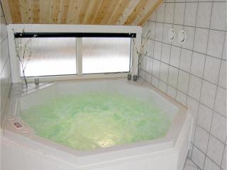 Holiday Home Blomstervangen Ka - Oksbøl - 4