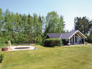 Holiday Home Egelunden Oksbøl Ix - Oksbøl - 5