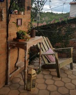hostelvi guesthouse - 3