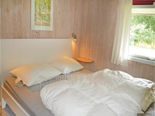 Holiday Home Nøddehaven Iii - 7