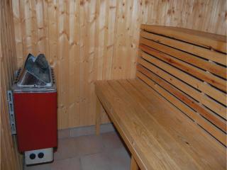 Holiday Home Risvej Iv - Vejers Strand - 7