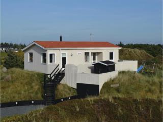 Holiday Home Risvej Iv - Vejers Strand - 6