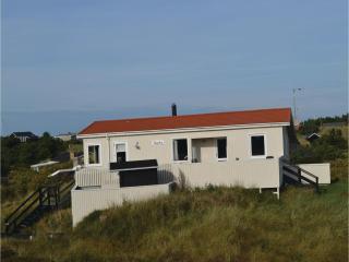 Holiday Home Risvej Iv - Vejers Strand - 5