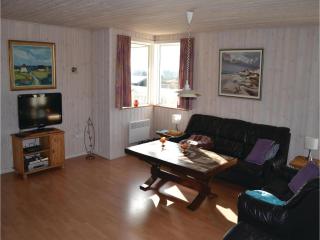 Holiday Home Risvej Iv - Vejers Strand - 2