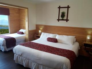 Dein Haus Hotel - 3