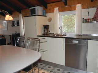 Holiday Home Sivvejen - Lønne Hede - 4