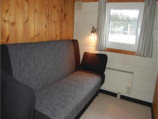 Holiday Home Sivvejen - Lønne Hede - 2
