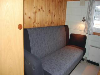 Holiday Home Sivvejen - Lønne Hede - 1