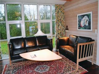 Holiday Home Nørre Nebel 37 - 6