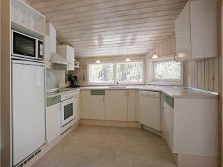 Holiday Home Hejrevej Nexø V - Spidsegård - 7