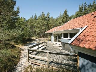 Holiday Home Hejrevej Nexø V - Spidsegård - 3