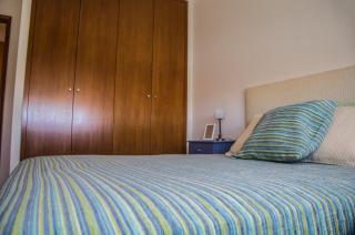 Combatentes Apartment - Porto - 5