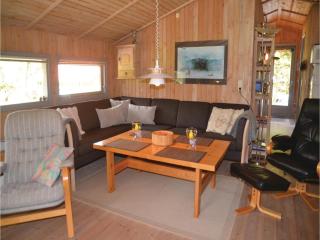 Holiday Home Søndervang Nørre Nebel Xii - Lønne Hede - 6