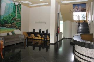 Hotel Primavera - Bom Despacho - 8