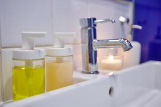 LEEWAYS LOFT I in HORTALEZA - 7