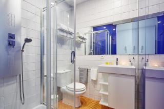LEEWAYS LOFT I in HORTALEZA - Madrid - 2