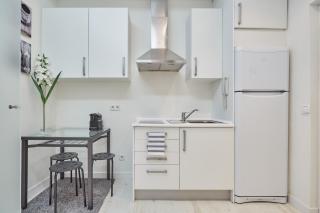 LEEWAYS LOFT II in HORTALEZA - 1