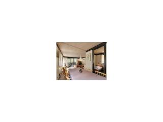 Holiday Home Nexo L - 3