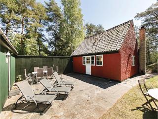 Finkereden - 3