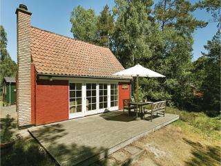 Finkereden - 2