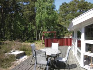 Holiday Home Fjælstaunijn Nexø V - 6
