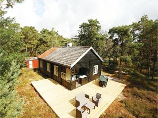Græshytten - 8