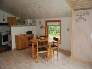Holiday Home Nøddehaven Oksbøl Iii - Oksbøl - 5