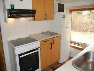 Holiday Home Nøddehaven Oksbøl Iii - Oksbøl - 3