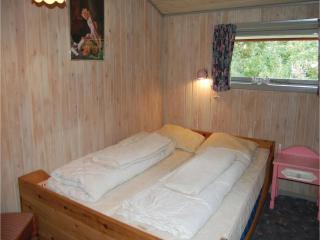 Holiday Home Nøddehaven Oksbøl Iii - Oksbøl - 2