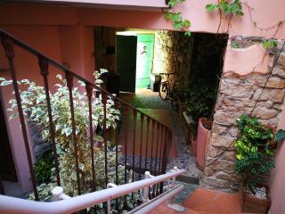 Casa Camilla Sardegna - San Vito - 8