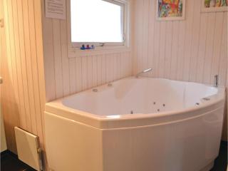 Holiday Home Oksbøl - 06 - 7