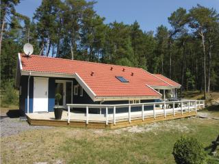 Holiday Home Mejsevej Nexø Ii - Spidsegård - 8