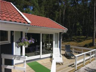 Holiday Home Mejsevej Nexø Ii - Spidsegård - 7