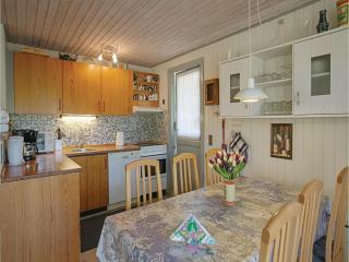Burgundia - Bedegård - 8