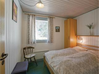 Burgundia - Bedegård - 7