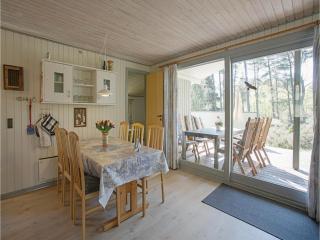 Burgundia - Bedegård - 1