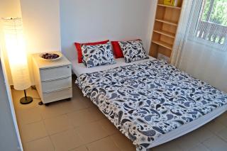 Studio Alex - Poiana Brașov - 4