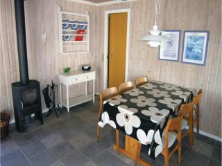 Holiday Home Perikumvej Aakirkeby I - Vester Sømarken - 5