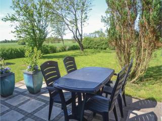 Holiday Home Outrup I - Vester Debel - 7