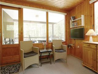 Holiday Home Duegårdsvej - 2