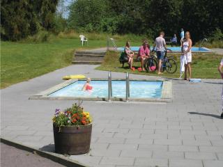 Dueodde Ferieby - Bedegård - 9