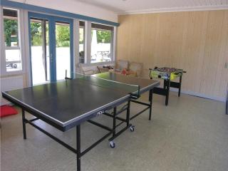 Dueodde Ferieby - Bedegård - 8