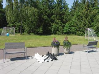 Dueodde Ferieby - Bedegård - 6