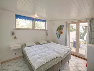 Strandhytten - Vester Sømarken - 7